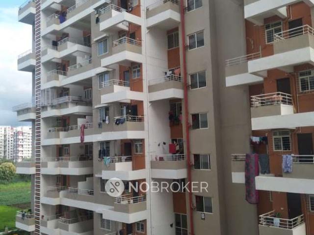 Flat for sale in Haveli, National Capital Territory Of Delhi