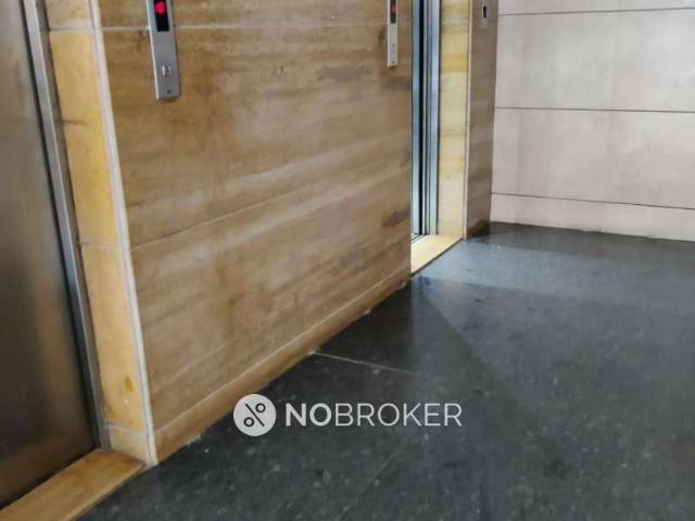 Flat for sale in Prabhadevi - Mumbai, National Capital Territory Of Delhi