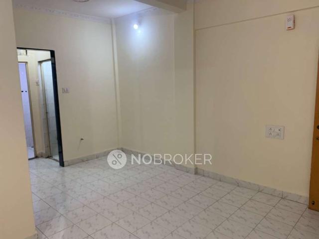 Flat for rent in Kamothe - Mumbai, National Capital Territory Of Delhi