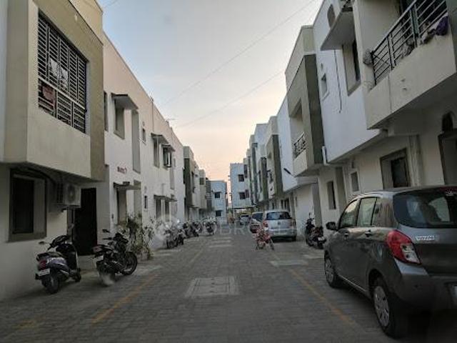 Flat for rent in Tambaram East - Chennai, Tamil Nadu