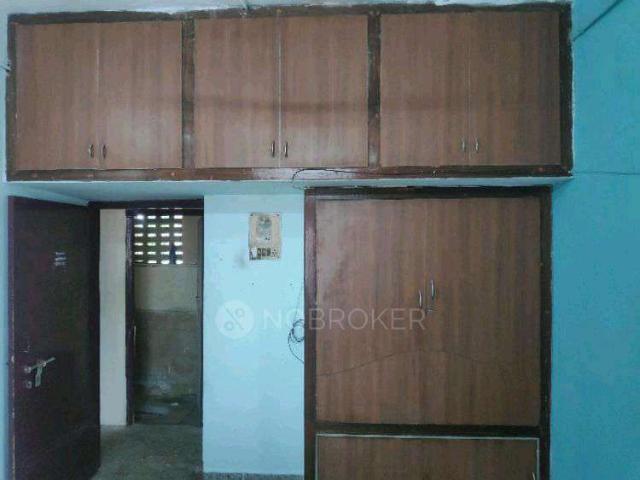 Flat for rent in Ambattur, Tamil Nadu
