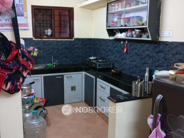 Flat for rent in Ranga Reddy, Haidarabad