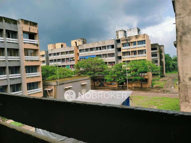 Flat for rent in National Capital Territory Of Delhi