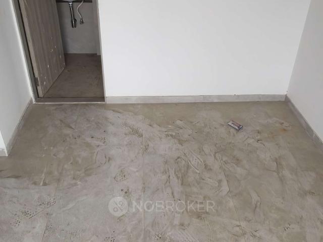 Flat for sale in Andheri - Mumbai, National Capital Territory Of Delhi