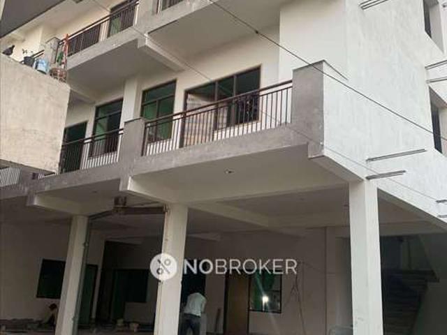 Flat for rent in Bahlolpur, Arunachal Pradesh