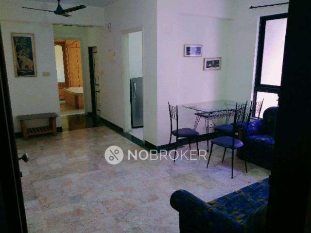 Flat for rent in Kalwa, National Capital Territory Of Delhi