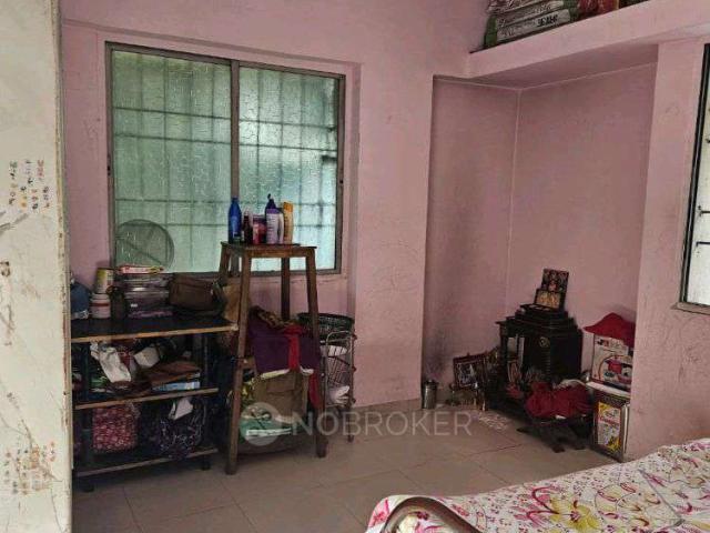 Flat for rent in Poona, National Capital Territory Of Delhi