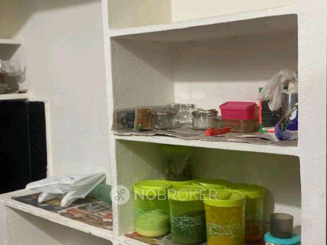 Flat for rent in Haidarabad, Telangana