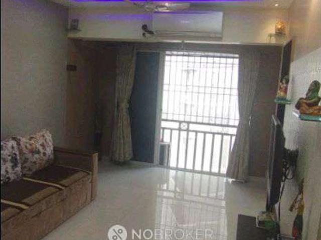 Flat for sale in Andheri - Mumbai, National Capital Territory Of Delhi