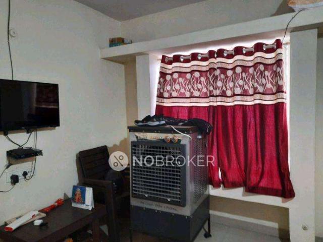 Flat for sale in Poona, National Capital Territory Of Delhi