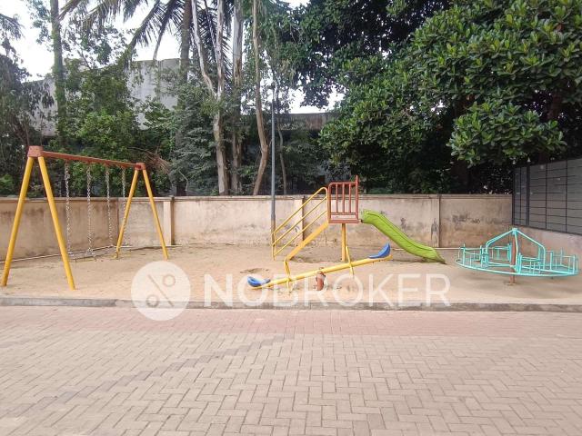 Flat for sale in Gulimangala, Gattahalli