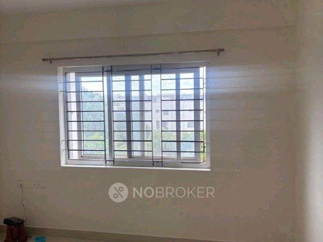 Flat for sale in Nadagowda Gollahalli, Chikkagubbi