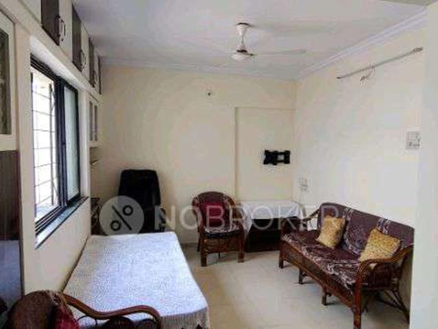 Flat for rent in Poona, National Capital Territory Of Delhi