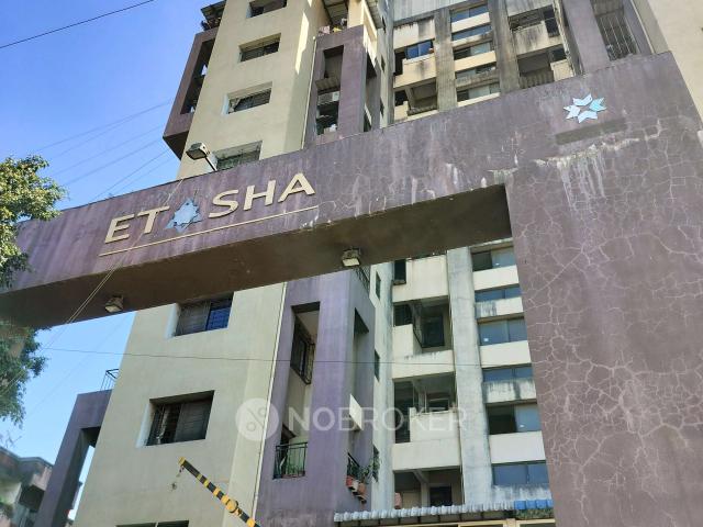 Flat for sale in Poona, National Capital Territory Of Delhi