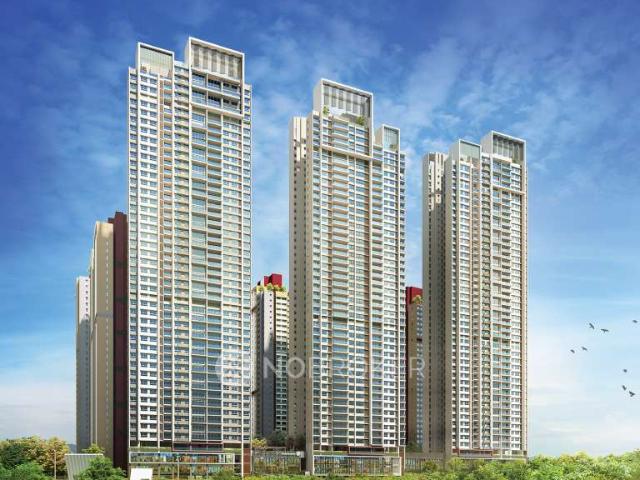 Flat for sale in Kalwa, National Capital Territory Of Delhi