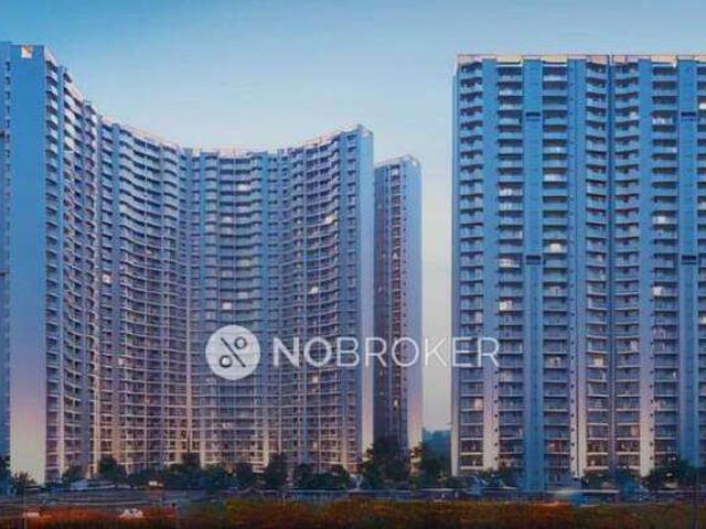 Flat for sale in Bahlolpur, Arunachal Pradesh