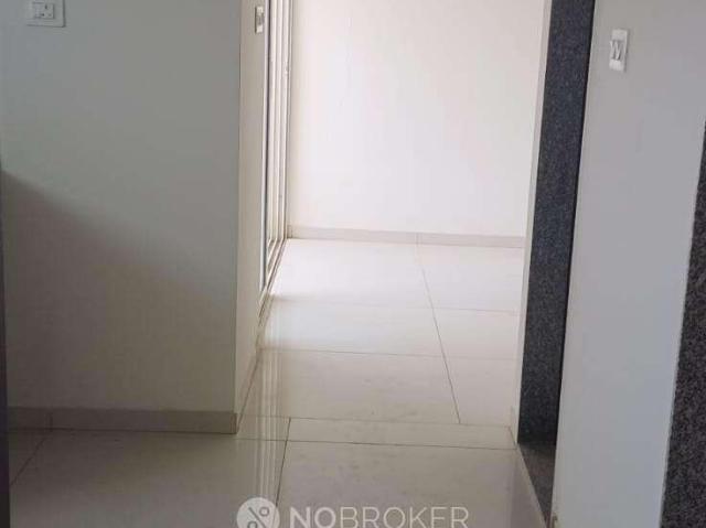 Flat for sale in National Capital Territory Of Delhi