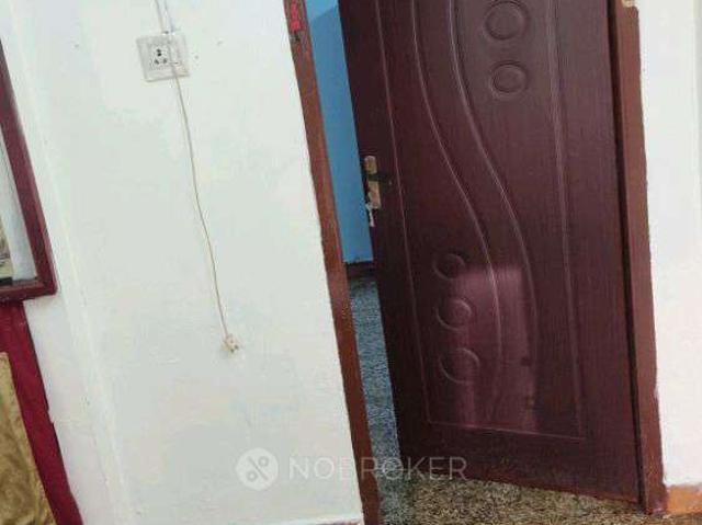 Flat for rent in Kilkattalai, Tamil Nadu