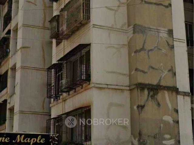 Flat for rent in Bhayandar, National Capital Territory Of Delhi