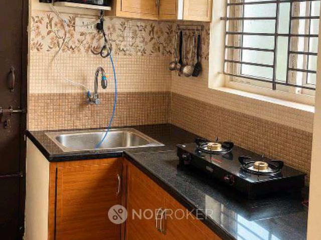 Flat for sale in Anakaputhur, Tiruneermalai