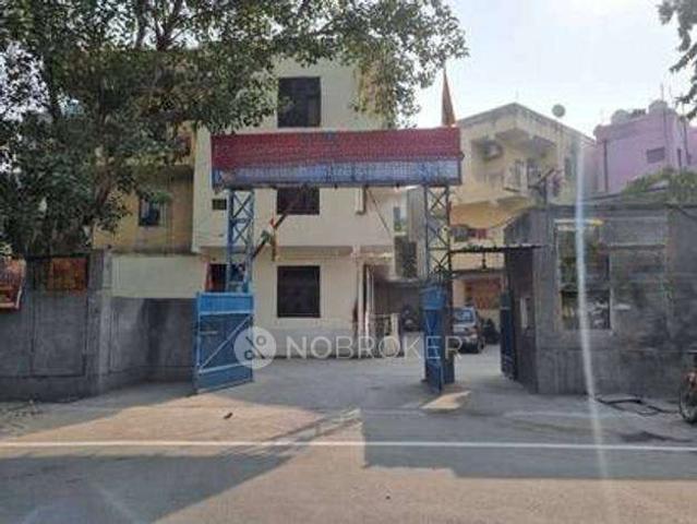 Flat for rent in Bahlolpur, Arunachal Pradesh