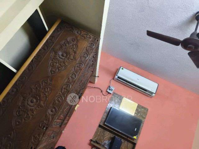 Flat for sale in Ward 101, Chennai Corporation