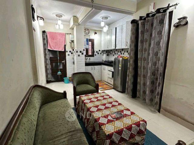 Flat for rent in Sector 31 Tau, Greater Noida