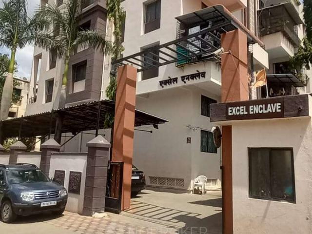 Flat for sale in Haveli, National Capital Territory Of Delhi