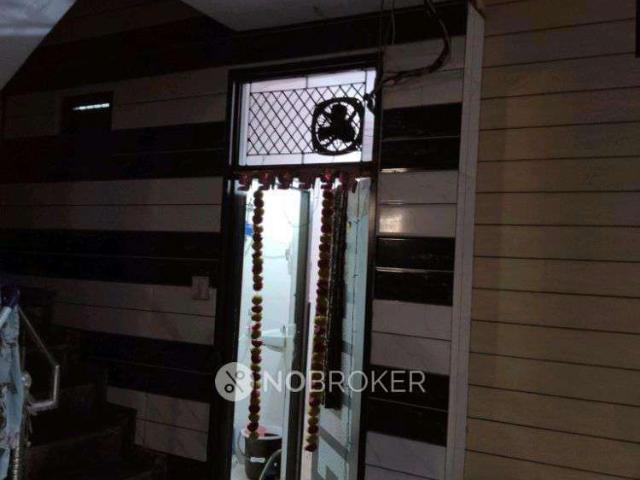 Flat for rent in West Delhi, Deri