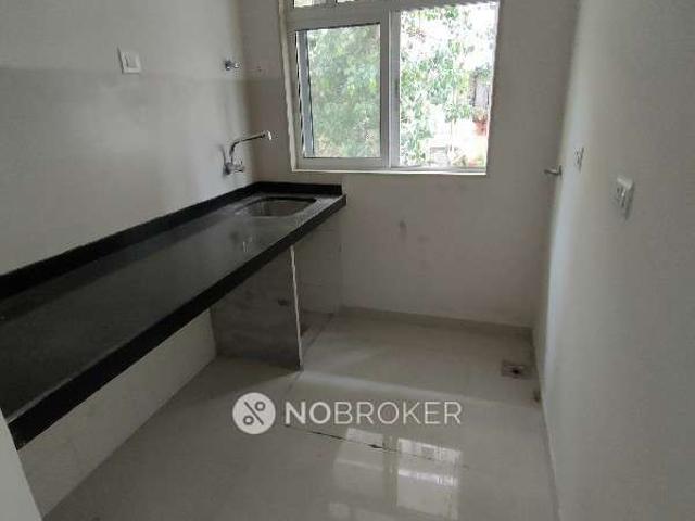Flat for sale in Andheri - Mumbai, National Capital Territory Of Delhi