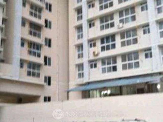 Flat for sale in Andheri - Mumbai, National Capital Territory Of Delhi
