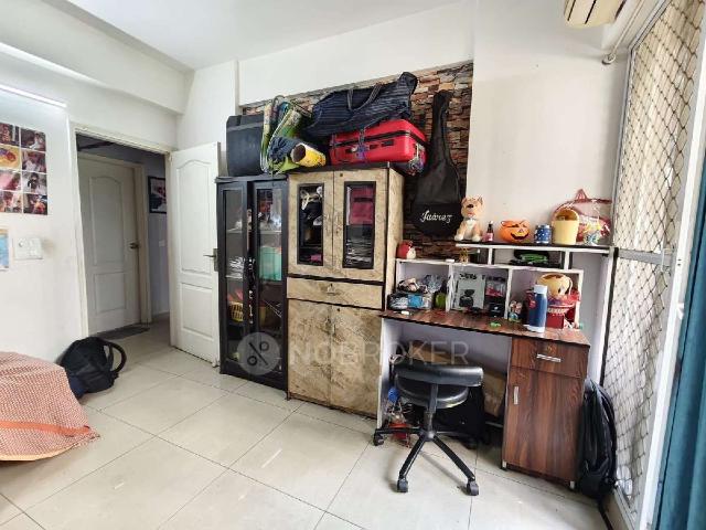 Flat for rent in Bahlolpur, Arunachal Pradesh