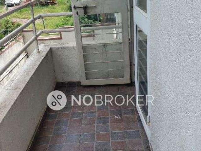Flat for rent in Tathawade - Pune, National Capital Territory Of Delhi