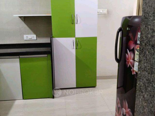 Flat for rent in Wagholi, Pune