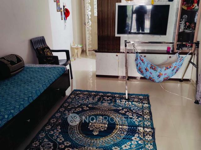 Flat for rent in National Capital Territory Of Delhi