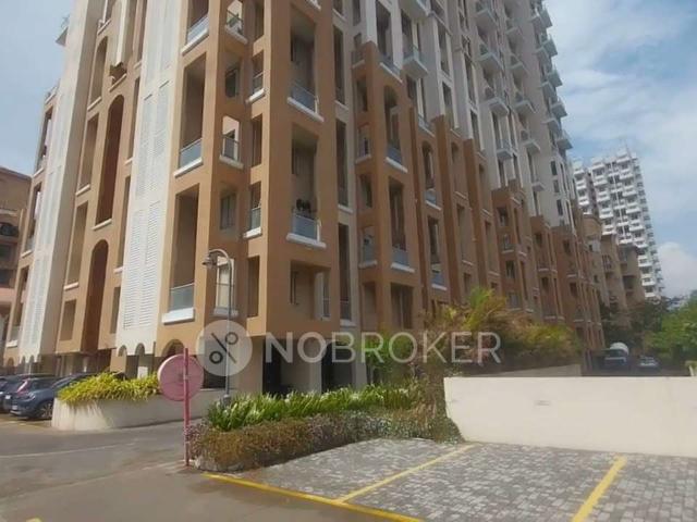 Flat for sale in Poona, National Capital Territory Of Delhi