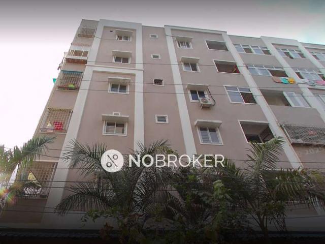 Flat for sale in Musheerabad, Hyderabad