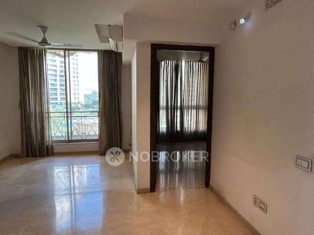 Flat for rent in Kalwa, National Capital Territory Of Delhi