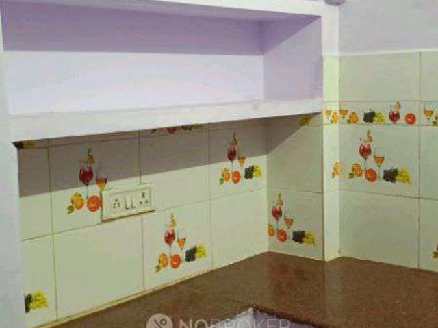 Flat for rent in Adyar, Tamil Nadu