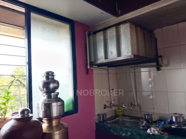 Flat for rent in Poona, National Capital Territory Of Delhi