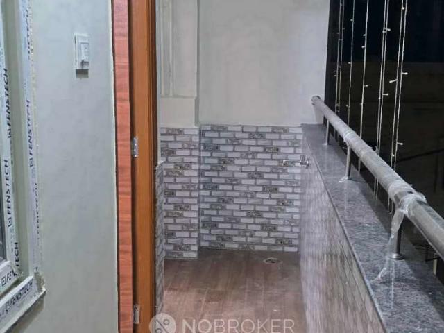 Flat for rent in Ranga Reddy, Haidarabad