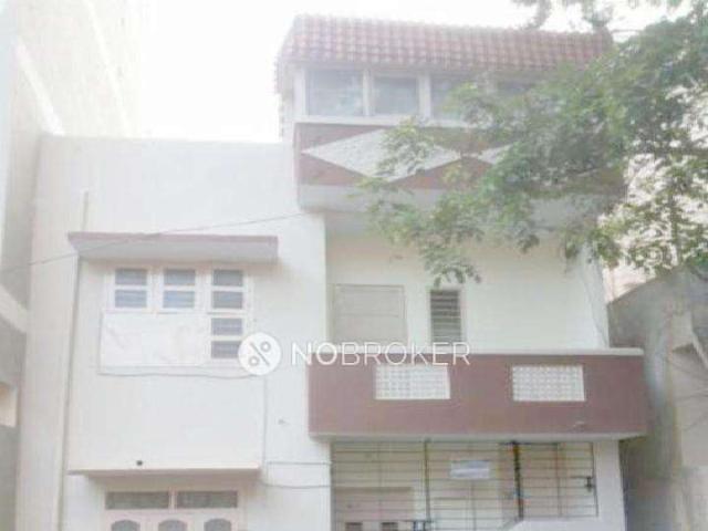 Flat for sale in Ward 135, Chennai Corporation