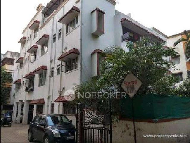 Flat for sale in Poona, National Capital Territory Of Delhi