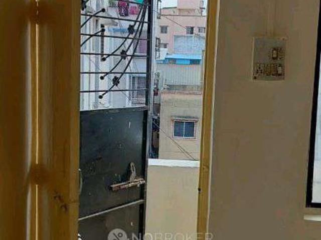 Flat for sale in Poona, National Capital Territory Of Delhi