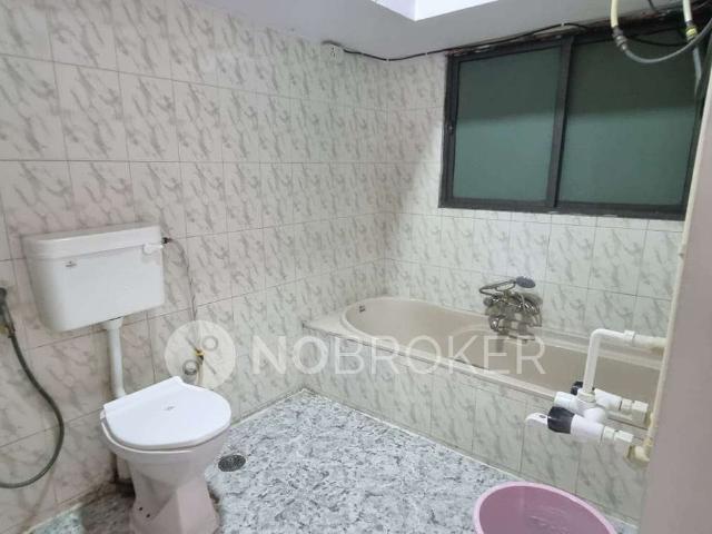 Flat for rent in Bangalore South, Cox Town - Bangalore