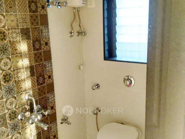 Flat for sale in Andheri - Mumbai, National Capital Territory Of Delhi