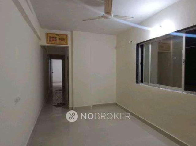 Flat for sale in Poona, National Capital Territory Of Delhi