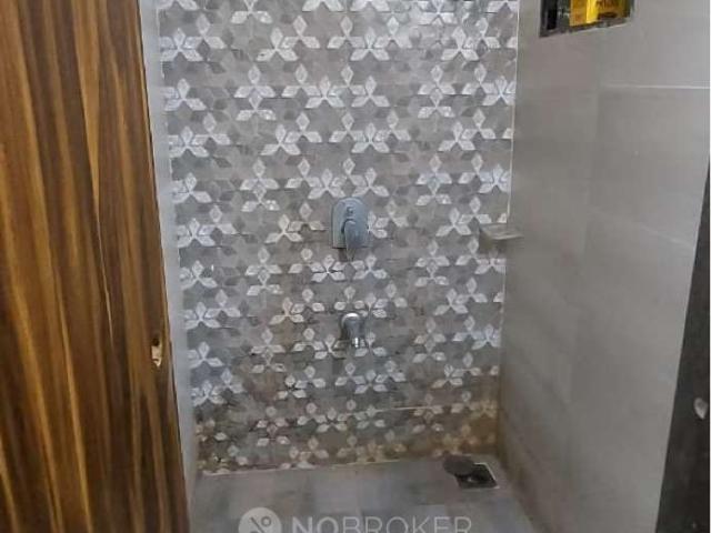 Flat for rent in Navi Mumbai, Belapur