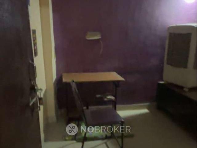Flat for rent in Bahlolpur, Arunachal Pradesh