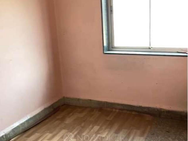 Flat for sale in Poona, National Capital Territory Of Delhi